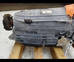 CAMBIO AUTOMATICO 7M 274920 722995 2.0B 135Kw 184C - 14