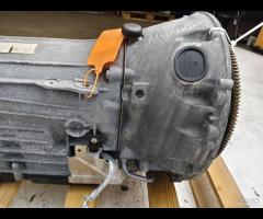 CAMBIO AUTOMATICO 7M 274920 722995 2.0B 135Kw 184C - 15