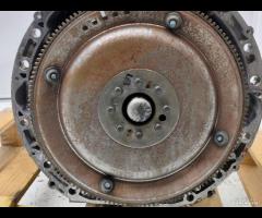 CAMBIO AUTOMATICO 7M 274920 722995 2.0B 135Kw 184C - 18