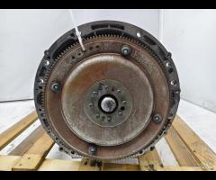 CAMBIO AUTOMATICO 7M 274920 722995 2.0B 135Kw 184C - 19