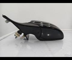 SPECCHIO SPECCHIETTO RETROVISORE SX BMW 520D 5 F10 - 6