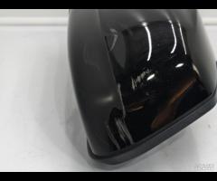 SPECCHIO SPECCHIETTO RETROVISORE SX BMW 520D 5 F10 - 12