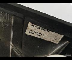 SPECCHIO SPECCHIETTO RETROVISORE SX BMW 520D 5 F10 - 20