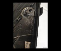 SPECCHIO SPECCHIETTO RETROVISORE SX BMW 520D 5 F10 - 21