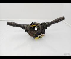 DEVIOLUCI COMPLETO CONTATTO SPIRALATO SUBARU FORES - 2