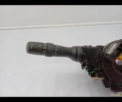 DEVIOLUCI COMPLETO CONTATTO SPIRALATO SUBARU FORES - 4