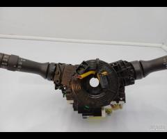 DEVIOLUCI COMPLETO CONTATTO SPIRALATO SUBARU FORES - 5