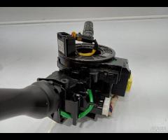 DEVIOLUCI COMPLETO CONTATTO SPIRALATO SUBARU FORES - 7