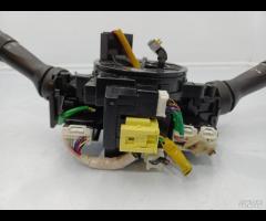 DEVIOLUCI COMPLETO CONTATTO SPIRALATO SUBARU FORES - 8