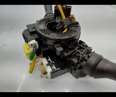 DEVIOLUCI COMPLETO CONTATTO SPIRALATO SUBARU FORES - 9