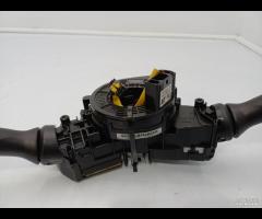 DEVIOLUCI COMPLETO CONTATTO SPIRALATO SUBARU FORES - 10