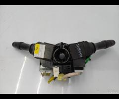 DEVIOLUCI COMPLETO CONTATTO SPIRALATO SUBARU FORES - 11