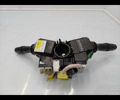 DEVIOLUCI COMPLETO CONTATTO SPIRALATO SUBARU FORES - 12