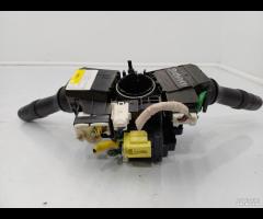 DEVIOLUCI COMPLETO CONTATTO SPIRALATO SUBARU FORES - 13