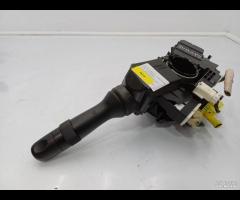 DEVIOLUCI COMPLETO CONTATTO SPIRALATO SUBARU FORES - 14