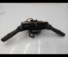 DEVIOLUCI COMPLETO CONTATTO SPIRALATO SUBARU FORES - 15