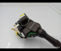 DEVIOLUCI COMPLETO CONTATTO SPIRALATO SUBARU FORES - 16