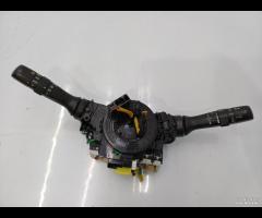 DEVIOLUCI COMPLETO CONTATTO SPIRALATO SUBARU FORES - 17