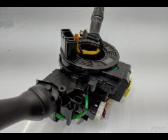 DEVIOLUCI COMPLETO CONTATTO SPIRALATO SUBARU FORES - 18
