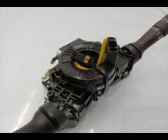 DEVIOLUCI COMPLETO CONTATTO SPIRALATO SUBARU FORES - 19