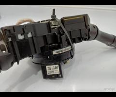 DEVIOLUCI COMPLETO CONTATTO SPIRALATO SUBARU FORES - 21