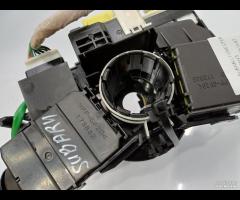 DEVIOLUCI COMPLETO CONTATTO SPIRALATO SUBARU FORES - 22
