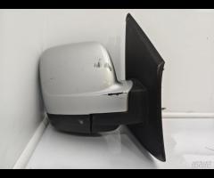 SPECCHIO SPECCHIETTO RETROVISORE DX OPEL VIVARO B