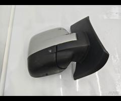 SPECCHIO SPECCHIETTO RETROVISORE DX OPEL VIVARO B
