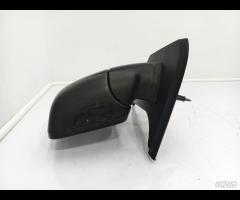 SPECCHIO SPECCHIETTO RETROVISORE DX OPEL VIVARO B