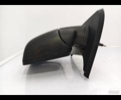 SPECCHIO SPECCHIETTO RETROVISORE DX OPEL VIVARO B - 6