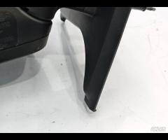 SPECCHIO SPECCHIETTO RETROVISORE DX OPEL VIVARO B - 9