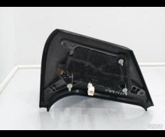 SPECCHIO SPECCHIETTO RETROVISORE DX OPEL VIVARO B - 10