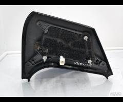 SPECCHIO SPECCHIETTO RETROVISORE DX OPEL VIVARO B - 11