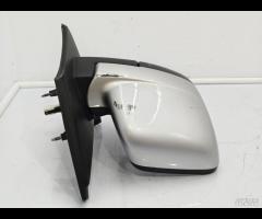 SPECCHIO SPECCHIETTO RETROVISORE DX OPEL VIVARO B - 12
