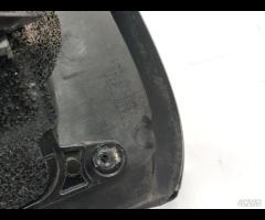 SPECCHIO SPECCHIETTO RETROVISORE DX OPEL VIVARO B - 20