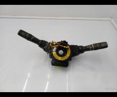 DEVIOLUCI COMPLETO CONTATTO SPIRALATO KIA SPORTAGE - 1