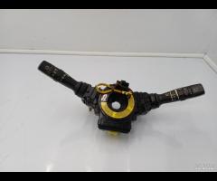 DEVIOLUCI COMPLETO CONTATTO SPIRALATO KIA SPORTAGE - 2