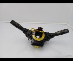 DEVIOLUCI COMPLETO CONTATTO SPIRALATO KIA SPORTAGE - 3