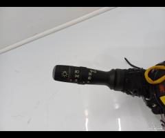 DEVIOLUCI COMPLETO CONTATTO SPIRALATO KIA SPORTAGE - 5