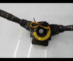 DEVIOLUCI COMPLETO CONTATTO SPIRALATO KIA SPORTAGE - 6