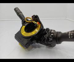DEVIOLUCI COMPLETO CONTATTO SPIRALATO KIA SPORTAGE - 7