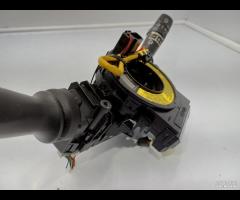 DEVIOLUCI COMPLETO CONTATTO SPIRALATO KIA SPORTAGE - 8