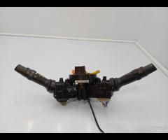 DEVIOLUCI COMPLETO CONTATTO SPIRALATO KIA SPORTAGE - 9