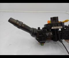 DEVIOLUCI COMPLETO CONTATTO SPIRALATO KIA SPORTAGE - 10