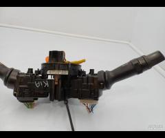 DEVIOLUCI COMPLETO CONTATTO SPIRALATO KIA SPORTAGE - 11