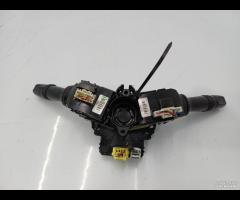 DEVIOLUCI COMPLETO CONTATTO SPIRALATO KIA SPORTAGE - 12