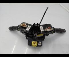DEVIOLUCI COMPLETO CONTATTO SPIRALATO KIA SPORTAGE - 13