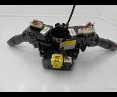 DEVIOLUCI COMPLETO CONTATTO SPIRALATO KIA SPORTAGE - 14