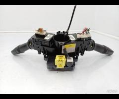 DEVIOLUCI COMPLETO CONTATTO SPIRALATO KIA SPORTAGE - 15