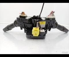 DEVIOLUCI COMPLETO CONTATTO SPIRALATO KIA SPORTAGE - 16